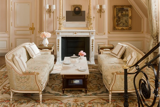 /Media/images/ritz paris hotel suites de prestiges.jpg